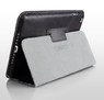 Чехол для iPad Mini черного цвета -  Executive Leather Case for iPad mini 