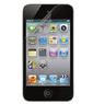 Глянцевая защитная пленка для iPhone 5 - Yoobao Sreen Protector Clear for iPhone 5