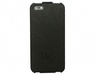 PCARO Leather Jazz черный чехол для Apple iPhone 5 / iPhone 5S